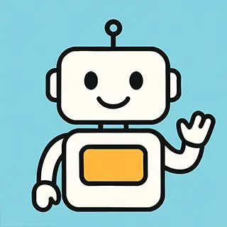 Vynos Gainex Trading AI bot