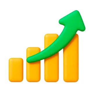 Vynos Gainex Trading finance